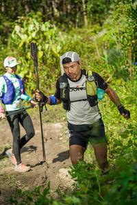 BIB: 
                            <button type="button" onclick="openModal(19142592)" class="btn btn-primary btn-sm float-right btn-popup" data-toggle="modal" data-target=".modal-high-quality">
                        <i class="fas fa-shopping-cart"></i> Add to Cart
                    </button>
                                            <button type="button" onclick="isThisMe(19142592, true)" class="btn btn-success btn-sm float-right btn-popup btn-isme hidden" data-toggle="tooltip" data-placement="bottom" title="นี่คือรูปของคุณใช่ไหม คลิกที่นี่เพื่อเอาเข้าอัลบั้ม">
                        <i class="fas fa-plus"></i> Add to album
                    </button>
                    <button type="button" onclick="isThisMe(19142592, false)" class="btn btn-warning btn-sm float-right btn-popup btn-isnotme hidden">
                        <i class="fas fa-ban"></i> Remove from album
                    </button>